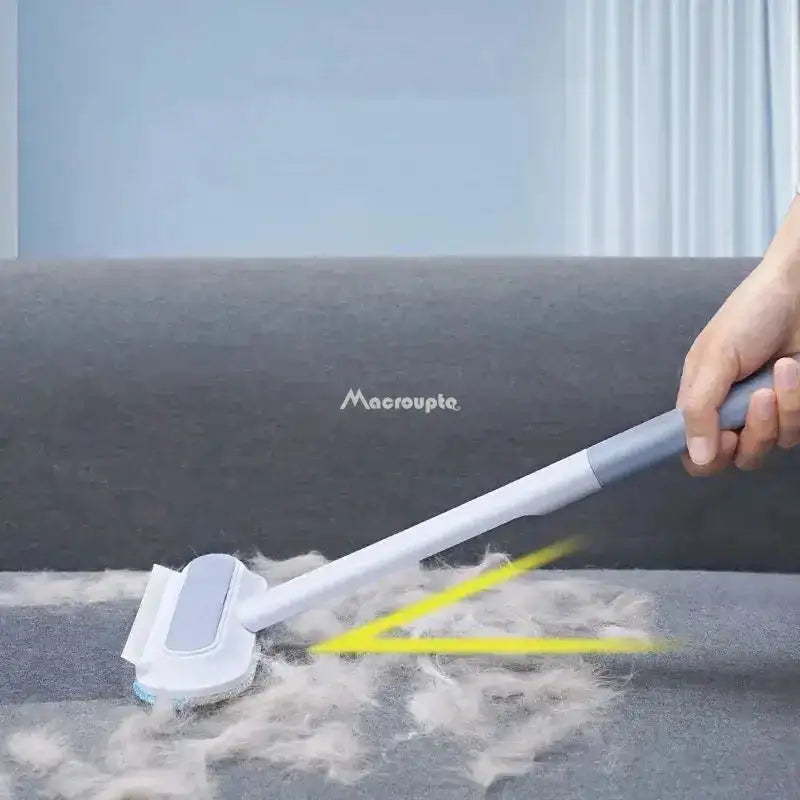 Dog Hair Cleaner - Ultimate Online Marketplace
