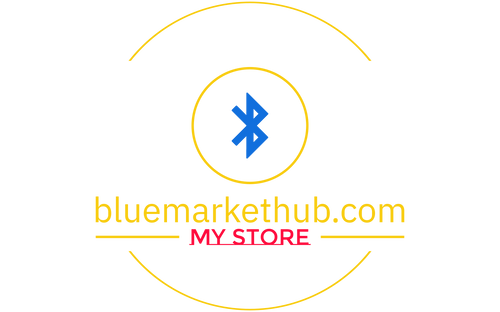 Ultimate Online Marketplace logo