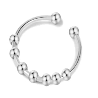 Antistress Balls Beads Rings - Ultimate Online Marketplace