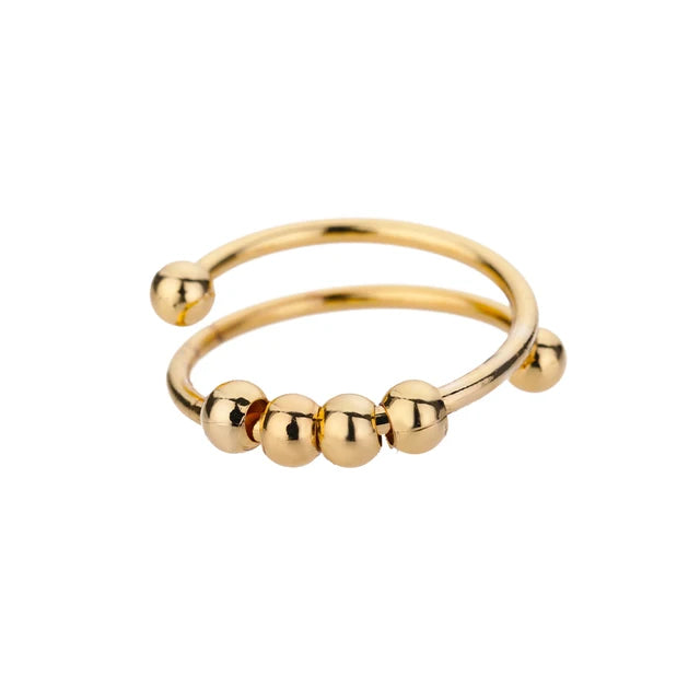 Antistress Balls Beads Rings - Ultimate Online Marketplace
