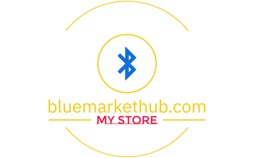  Ultimate Online Marketplace