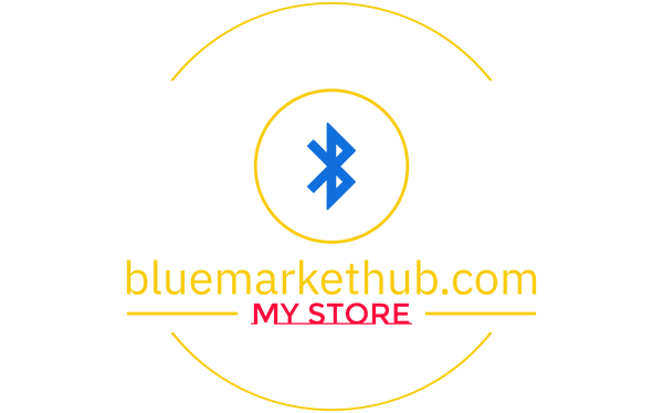 The Ultimate Online Marketplace